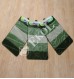 Комплект за баня  MULTI GREEN 102- 2 части